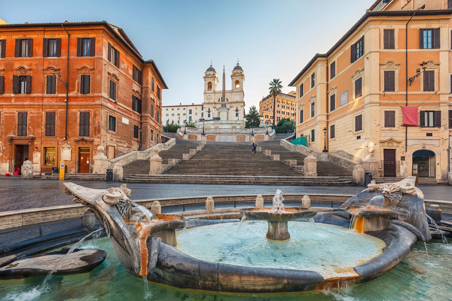 Roma